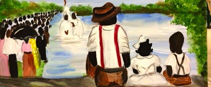 Delta Arts Festival in Newport slated for this weekend – Talk Business & Politics