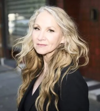 joan osborne interview