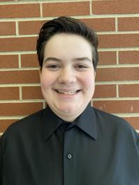 McCracken’s Chesnut wins Best Actor at KPA Bradley Awards