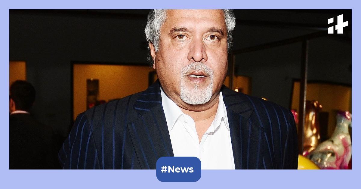 Vijay Mallya’s net worth: Inside King of Good Times’ lavish lifestyle, assets, early life and more