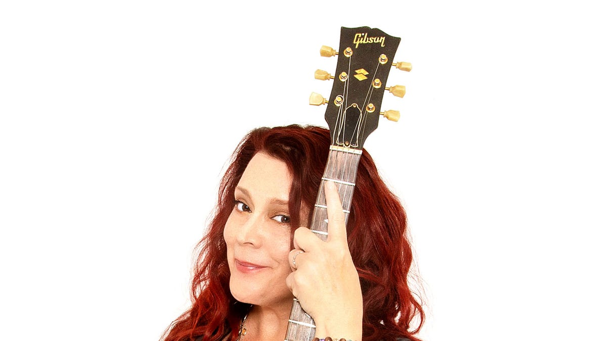 Summer concerts season in full swing with opening of outdoor venues. See who’s playing