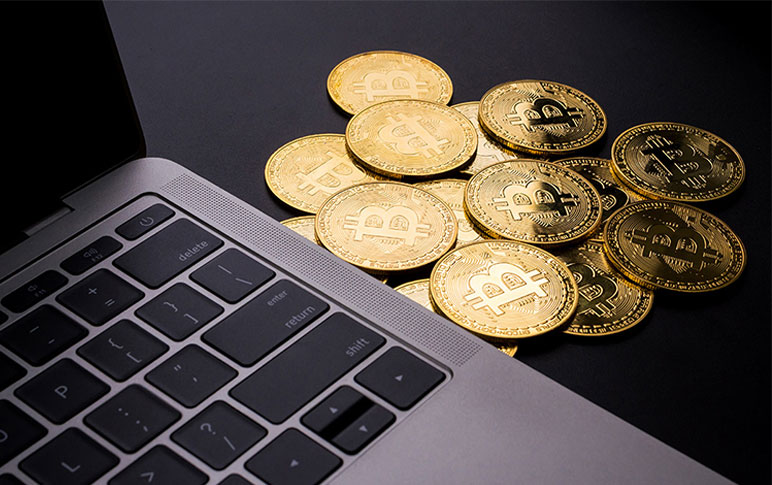 Digital Assets in Institutional Finance: How to Prepare for the Future