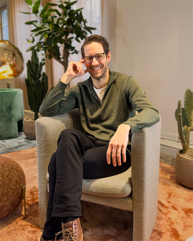 Zimpler becomes Certified Payment Institution in Brazil, strengthens local Open Finance ecosystem