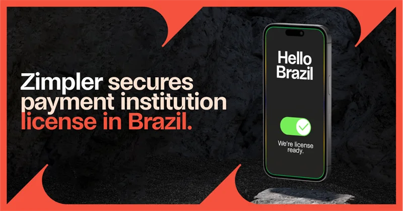 Zimpler Announcment ENG .png