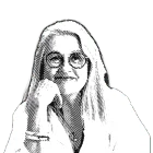 Elizabeth Fortescue