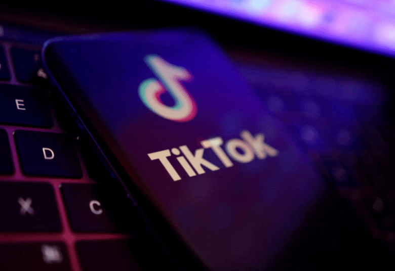 Gen Z turning to TikTok for cooking tips and budget friendly recipes