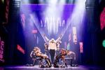 Welcome to Madison’s 2025 festival season