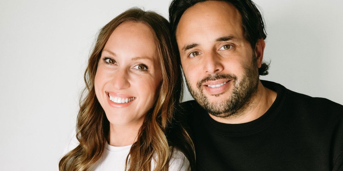 Vivrelle raises $62 million Series C round