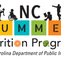 Summer nutrition programs available