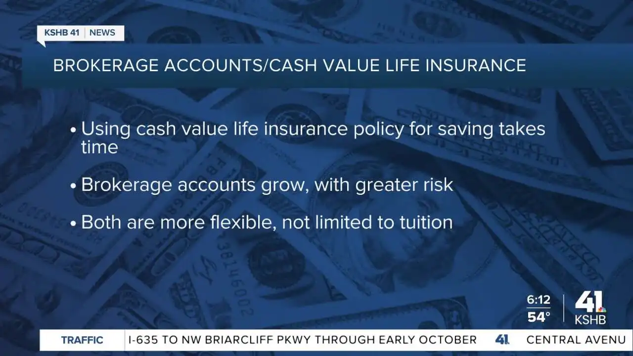 brokerage accounts and cash value life insurance.jpg