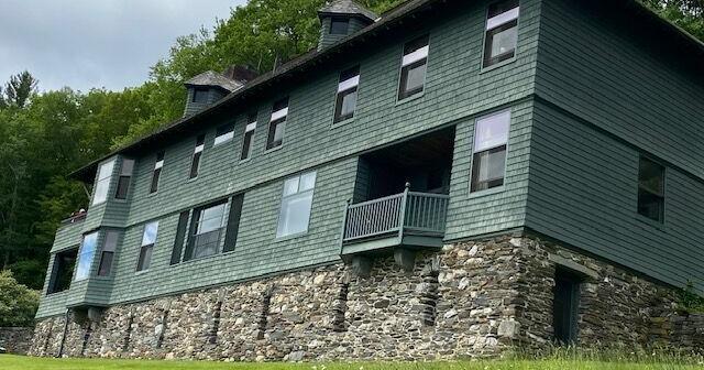 Touring the birthplace of Kipling’s ‘Jungle Book’