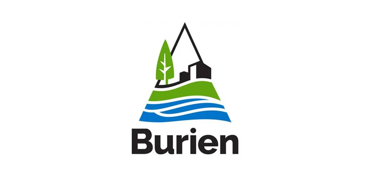 City of Burien opens applications for 2026 Arts and Culture Grants – The B-Town (Burien) Blog