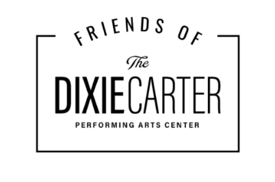 Dixie Carter Performing Arts Center enters bright new chapter with nonprofit partnership