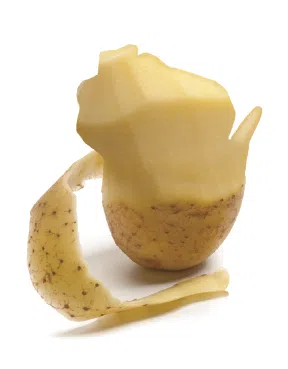 Potatoes & Diabetes: Busting Myths for Better Nutrition