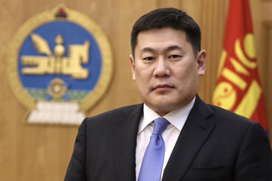 Mongolian Prime Minister Ousted After Family’s Lavish Lifestyle Sparks Protests