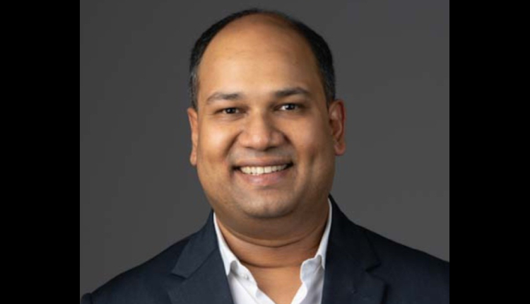We are rearchitecting the entire technology stack for SDVs, from embedded systems to cloud-native platforms: Umang Dharmik, Mercedes-Benz R&D India