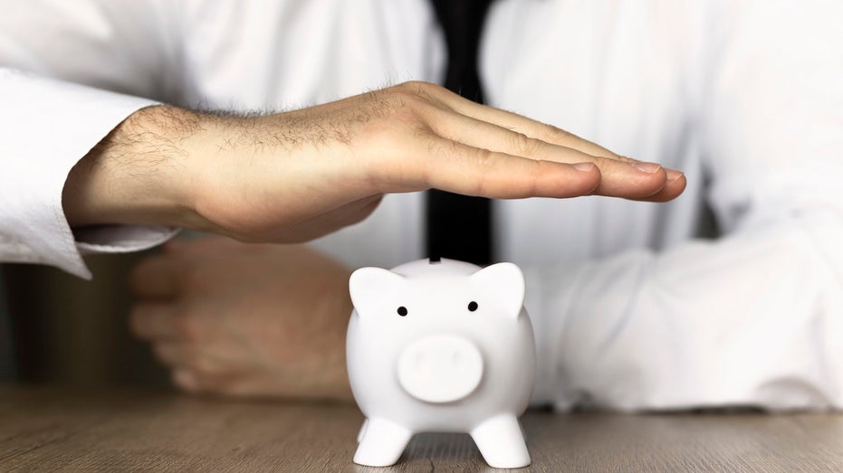 Expert debunks common social media myths about saving, debt and buy now pay later