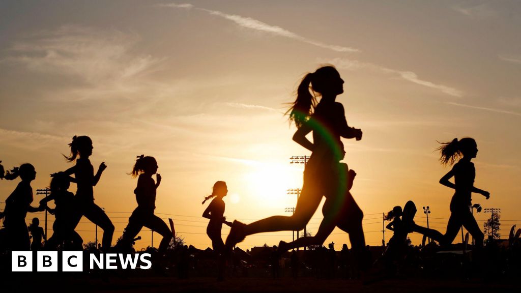 Surrey teens find healthy living too expensive, study finds