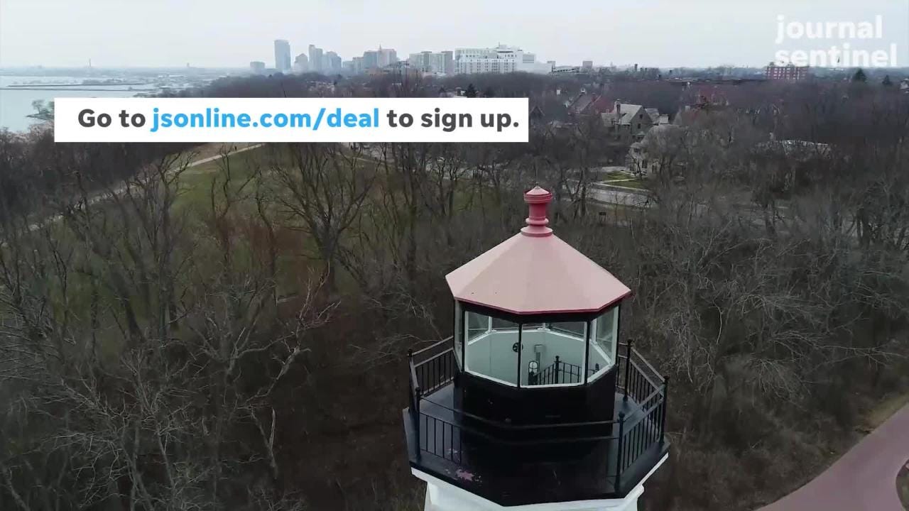 No matter the season, our staff is covering what’s happening. Subscribe to access our coverage.