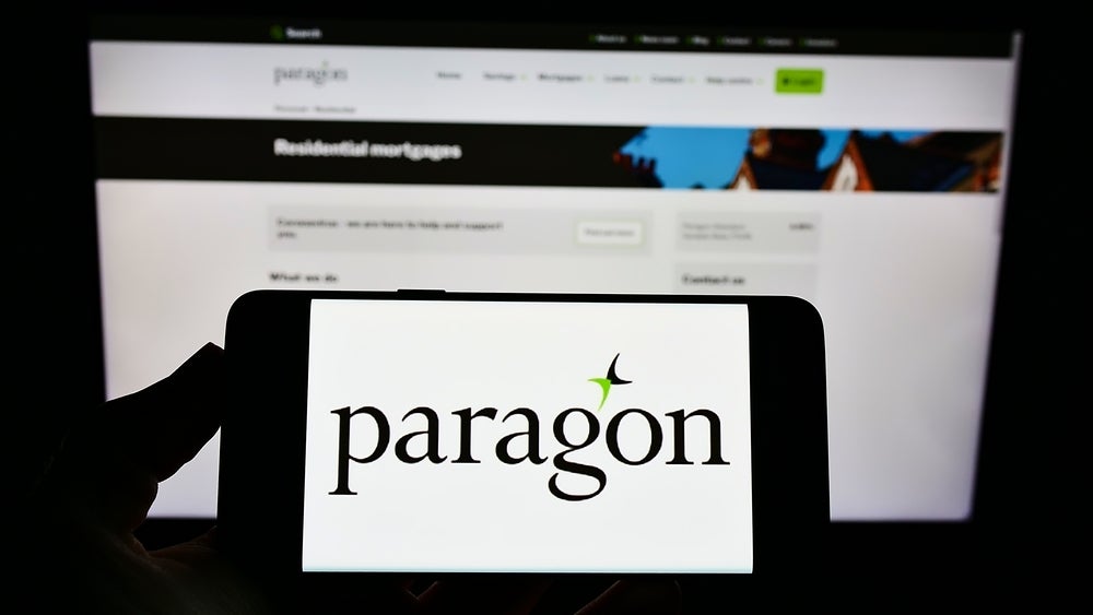 Paragon cushions £6.5m motor finance provision with broker-led lending