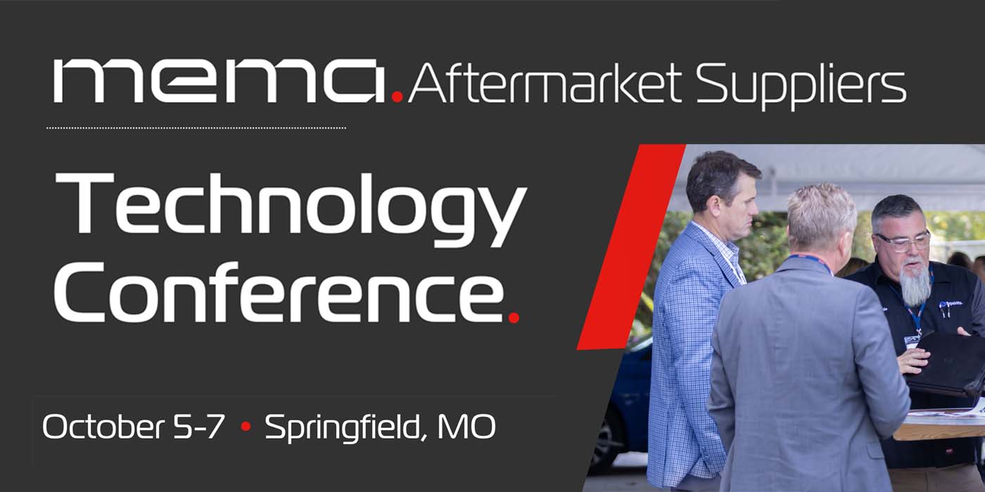 2025 Challenge for Automotive Technology Startups