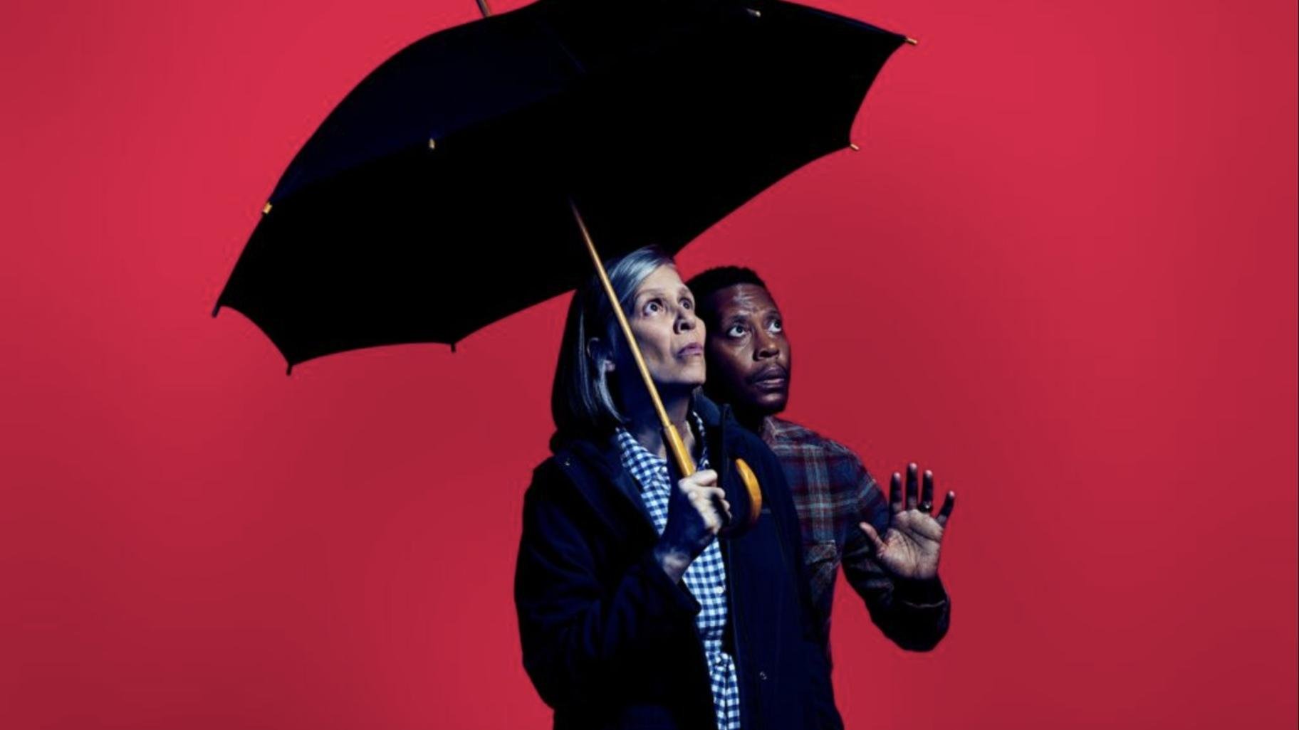 From Esoteric VHS Screenings to Must-See Plays, Here Are This Week’s Arts and Culture Picks