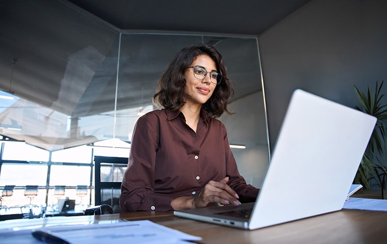 Oracle Financial Services Named Category Leader Across Credit Lending Operations in Chartis Update