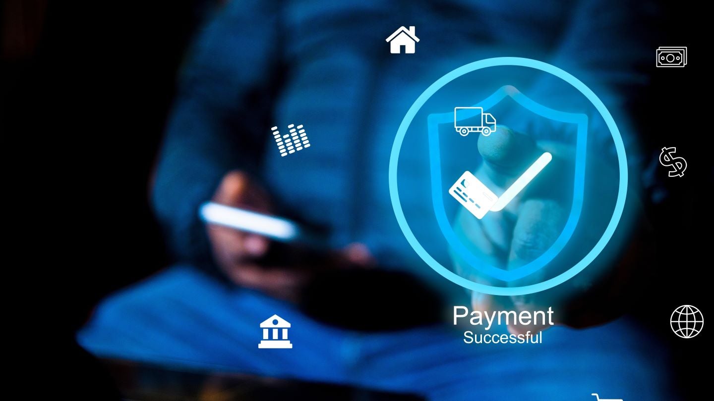 LianLian Global partners with BVNK to power stablecoin payments