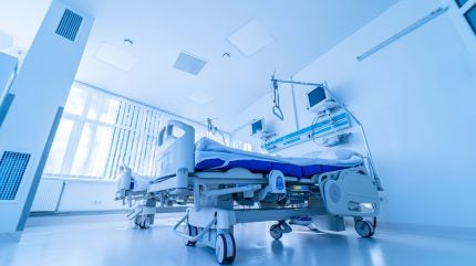 Anthem signs provider network agreement with Children’s Healthcare