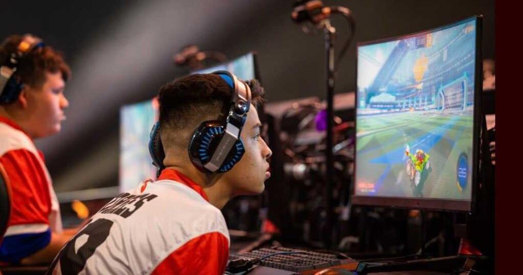 Post-pandemic: Where does the e-sports industry stand in 2025?