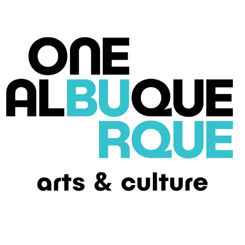 Four Local Creatives to Participate in Artists At Work Workforce  Resilience Program