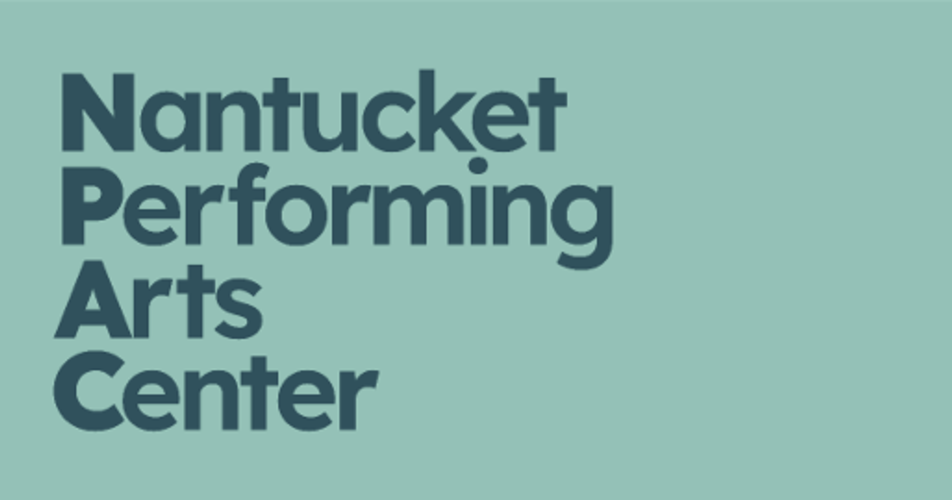 ACK Theatre Company launches inaugural summer season at new Nantucket Performing Arts Center