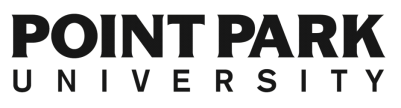 Lincoln Park Performing Arts Charter School and Point Park University are teaming up for education purposes where juniors and seniors in high school to enroll in courses for college