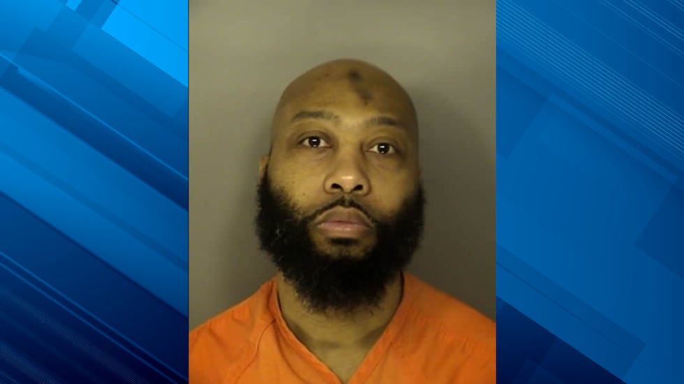 Connecticut man found guilty of murder in Carolina Forest Planet Fitness deadly shooting
