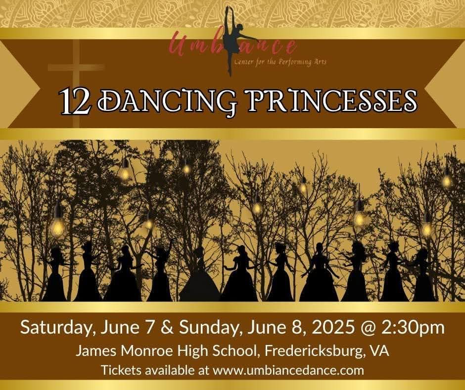 Major players: Umbiance set the stage for increased diversity in local performing arts scene