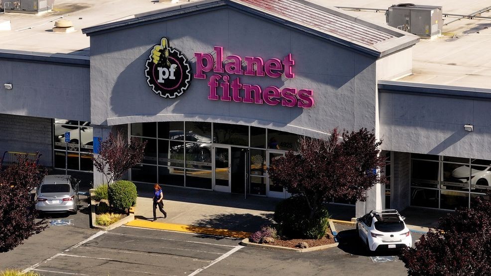 Planet Fitness opens doors to Michigan locations during unhealthy air quality days