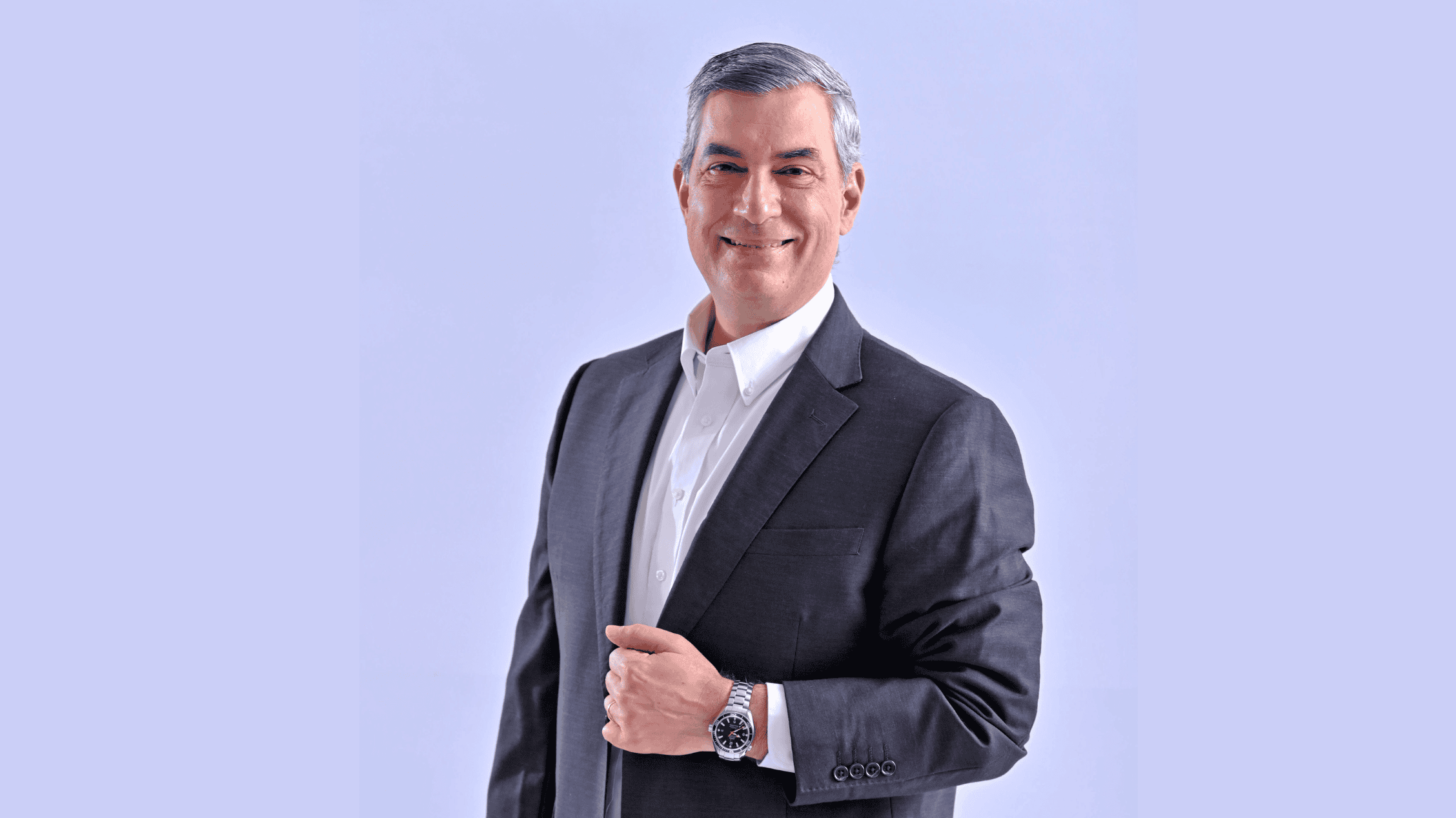 Banco Cuscatlan Driving Innovations In Latin America