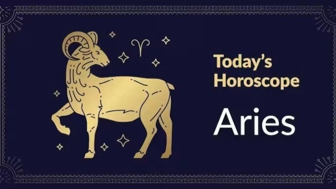 Aries Daily Horoscope Today (Mar 21 – April 19), June 6, 2025: Lifestyle will remain normal!
