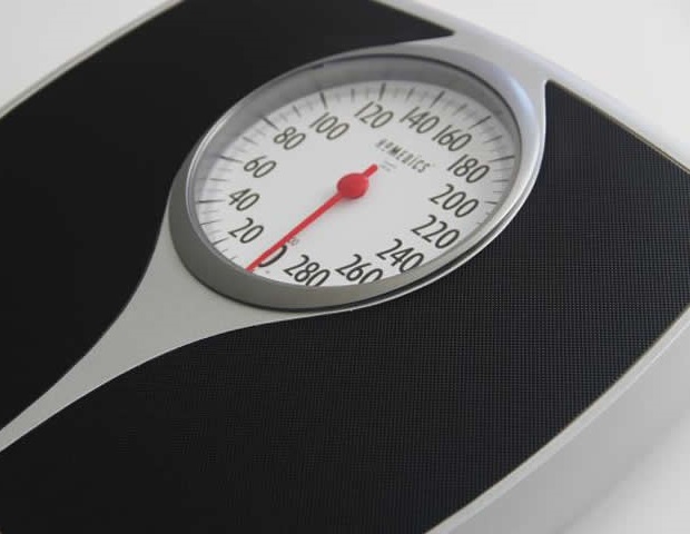 Healthy diet improves metabolism even without weight loss