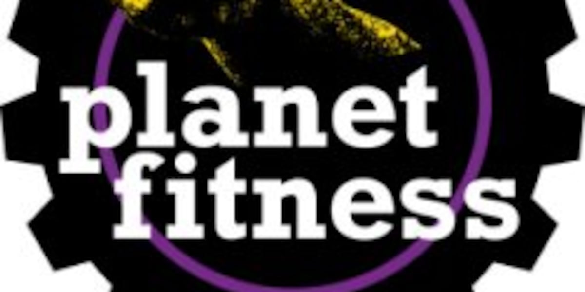 Poor air quality prompts Planet Fitness to grant free access