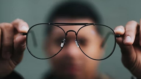 Doctors call glaucoma the ‘silent thief of sight’: Here’s how to stop it and save your eyes from permanent blindness