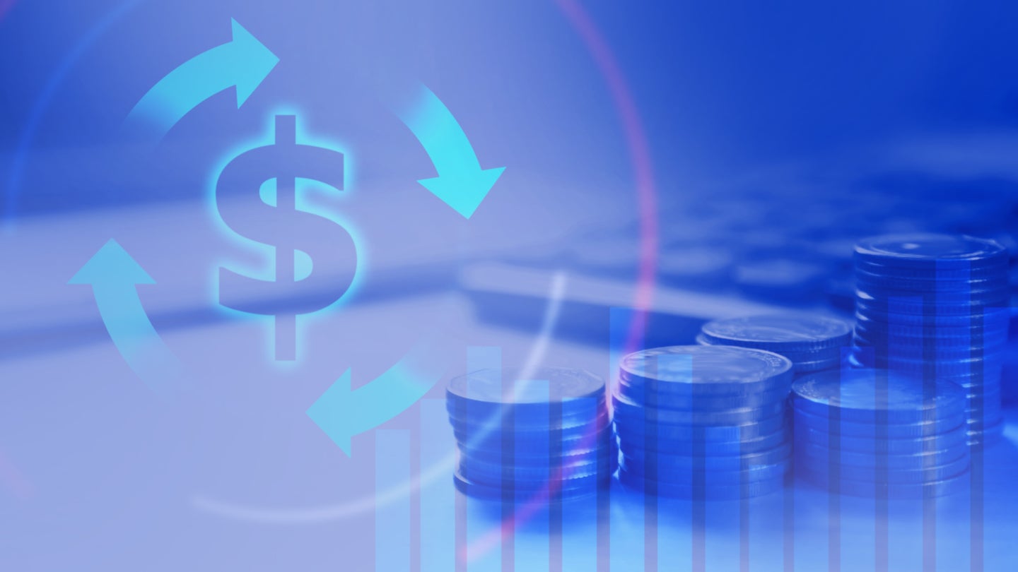 CPA plans more than $500m acquisitions investment