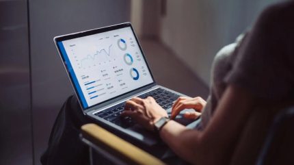 NHS Confederation and Beamtree launch data analytics platform for NHS trusts