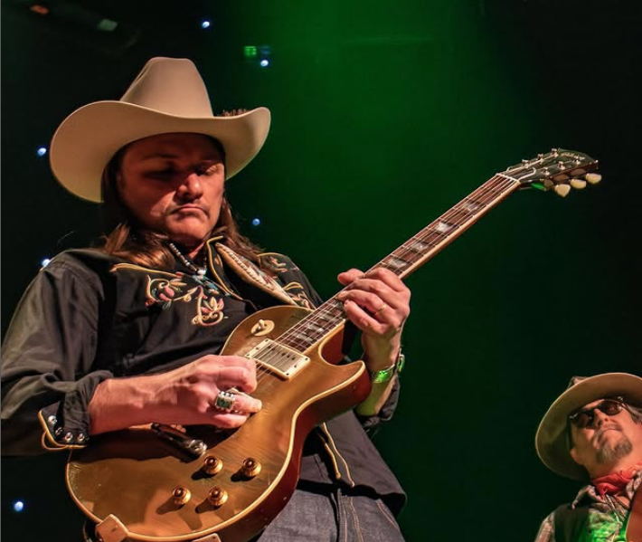 Black Swamp Arts Festival announces 2025 performance schedule