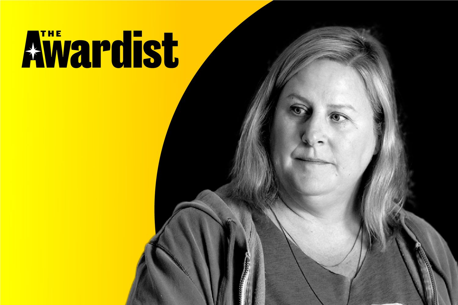 “Somebody Somewhere” star Bridget Everett on Sam’s ‘undignified’ doctor visit and writing a show at ‘the speed of life’