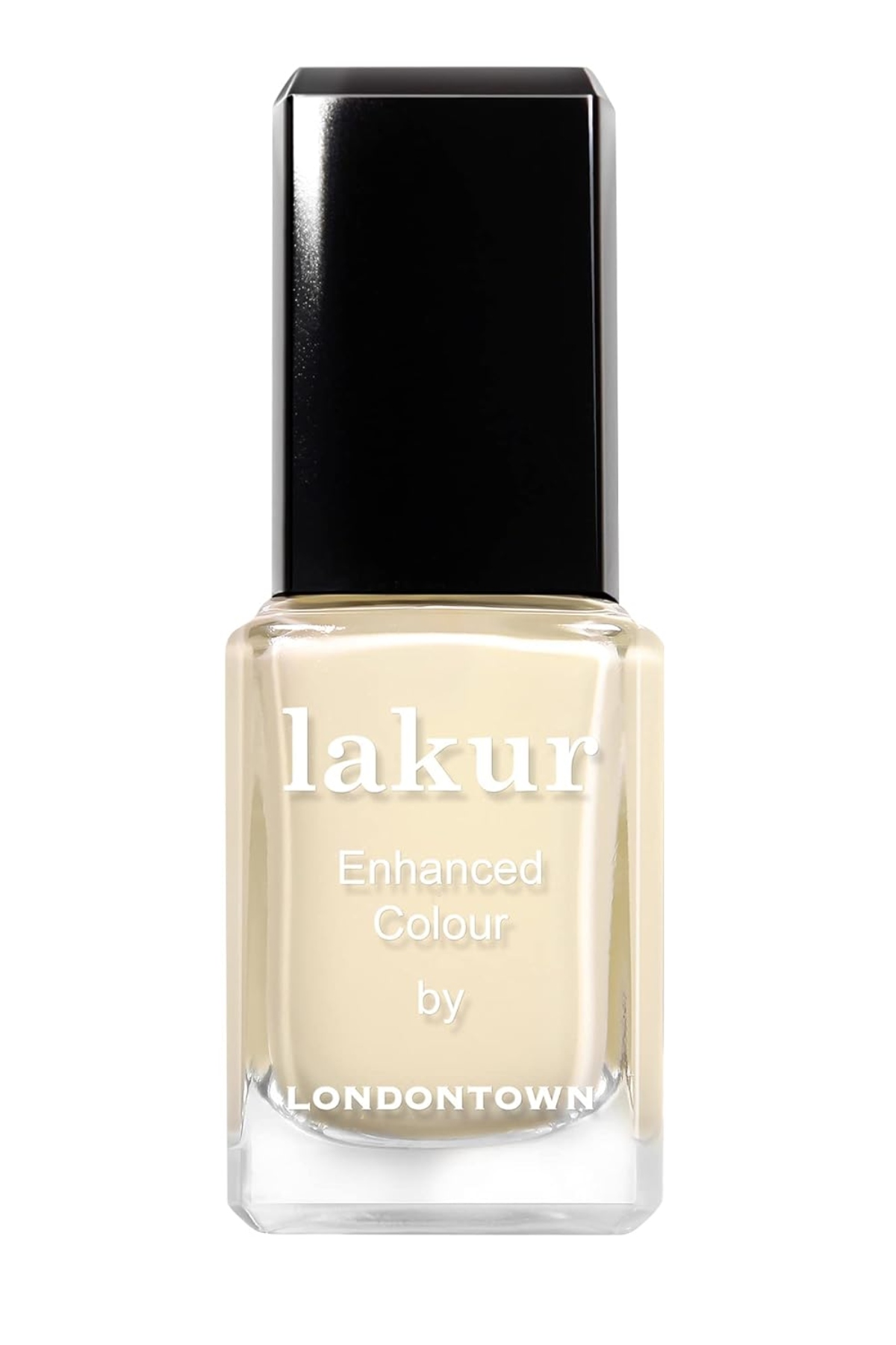 Prepare for the Compliments to Roll In With These Fashion-Forward Summer Nail Colors