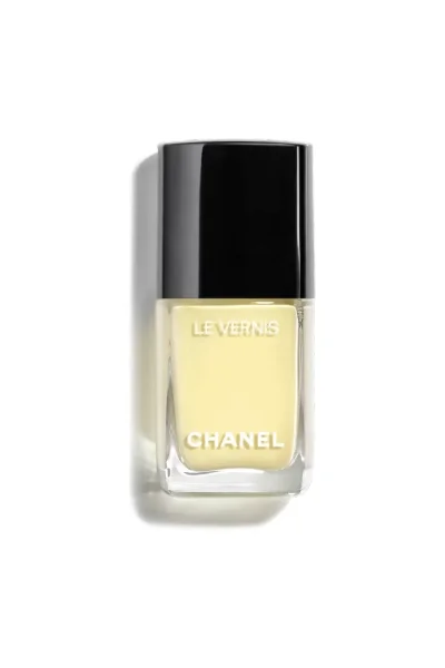 CHANEL, Le Vernis - Ovni 