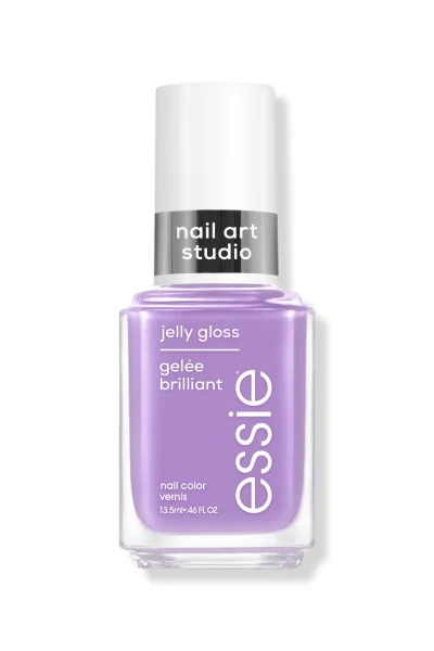 Essie, Orchid Jelly 