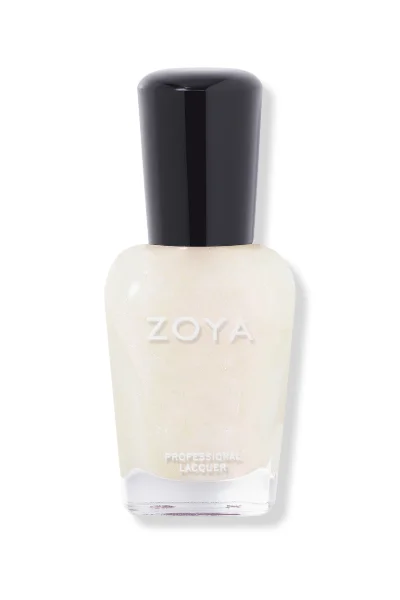 Zoya, Nail Lacquer - Leia 