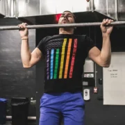 HFA Fights To Keep Fitness Equipment off Trump’s Steel Tariff List